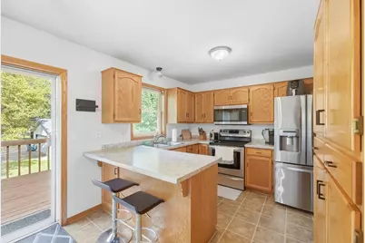 406 5th Avenue N, Sauk Rapids, MN 56379 - Photo 16