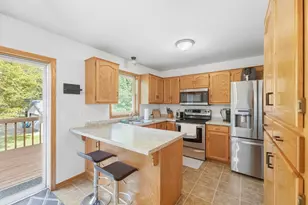 406 5th Ave N, Sauk Rapids, MN 56379 - Photo 16