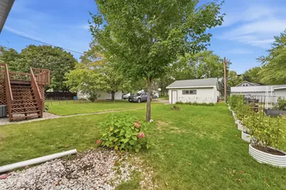 406 5th Avenue N, Sauk Rapids, MN 56379 - Photo 4