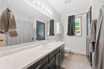 406 5th Avenue N, Sauk Rapids, MN 56379 - Photo 22