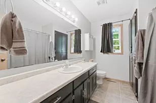 406 5th Ave N, Sauk Rapids, MN 56379 - Photo 22
