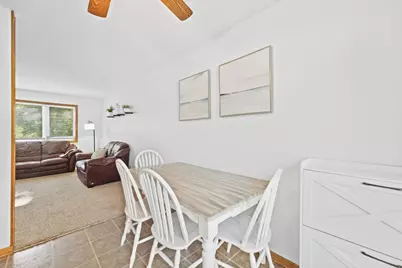 406 5th Avenue N, Sauk Rapids, MN 56379 - Photo 14