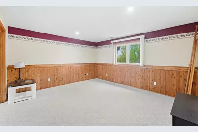 406 5th Avenue N, Sauk Rapids, MN 56379 - Photo 26