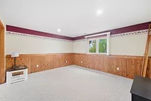 406 5th Ave N, Sauk Rapids, MN 56379 - Photo 26