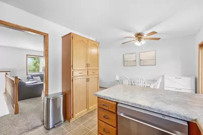 406 5th Avenue N, Sauk Rapids, MN 56379 - Photo 18