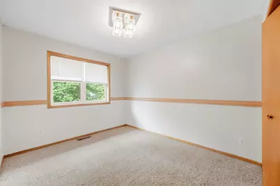 406 5th Avenue N, Sauk Rapids, MN 56379 - Photo 24