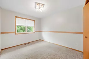 406 5th Ave N, Sauk Rapids, MN 56379 - Photo 24
