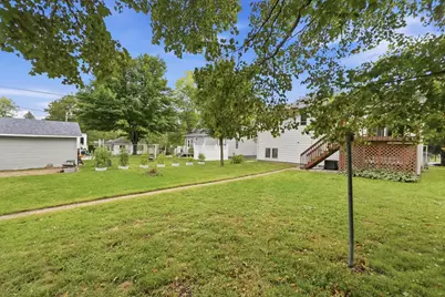 406 5th Avenue N, Sauk Rapids, MN 56379 - Photo 6