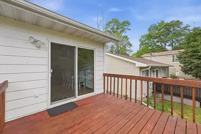 406 5th Avenue N, Sauk Rapids, MN 56379 - Photo 8