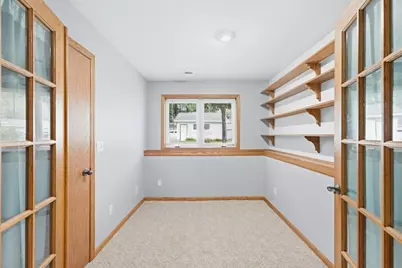 406 5th Avenue N, Sauk Rapids, MN 56379 - Photo 28