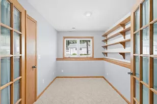 406 5th Ave N, Sauk Rapids, MN 56379 - Photo 28