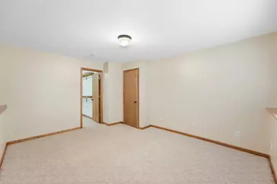 406 5th Avenue N, Sauk Rapids, MN 56379 - Photo 30