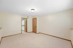 406 5th Ave N, Sauk Rapids, MN 56379 - Photo 30