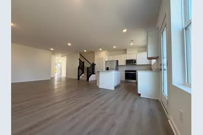 14928 Avondale View, Rosemount, MN 55068 - Photo 8
