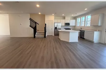 14928 Avondale View, Rosemount, MN 55068 - Photo 1