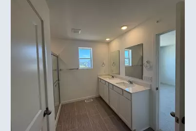 14928 Avondale View, Rosemount, MN 55068 - Photo 12