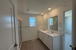 14928 Avondale Vw, Rosemount, MN 55068 - Photo 12