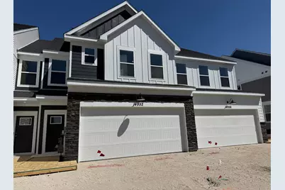 14928 Avondale View, Rosemount, MN 55068 - Photo 4
