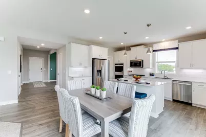 7928 Martin Avenue NE, Otsego, MN 55330 - Photo 2