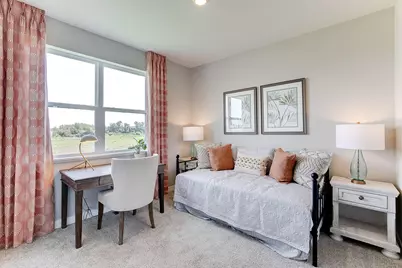 7928 Martin Avenue NE, Otsego, MN 55330 - Photo 10