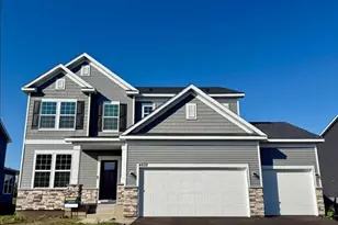 4602 Island Park Bay, Woodbury, MN 55129 - Photo 1