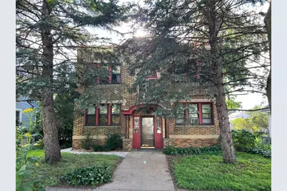 3518 Bloomington Avenue #3, Minneapolis, MN 55407 - Photo 1