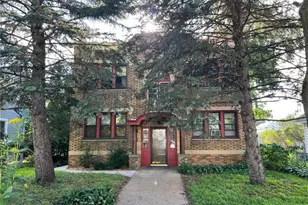 3518 Bloomington Ave, Minneapolis, MN 55407 - Photo 1