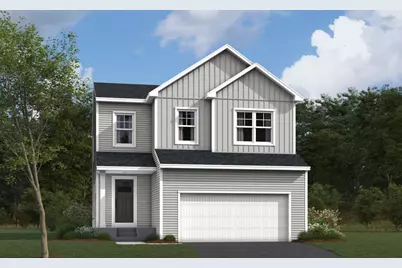 4323 Meadowview Drive, Waconia, MN 55387 - Photo 8
