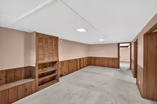9107 14th Ave S, Bloomington, MN 55425 - Photo 16