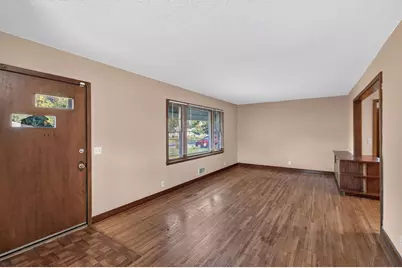 9107 14th Avenue S, Bloomington, MN 55425 - Photo 4