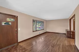 9107 14th Ave S, Bloomington, MN 55425 - Photo 4