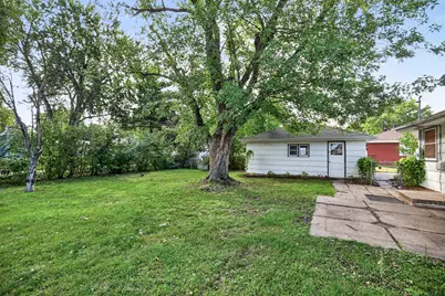 9107 14th Avenue S, Bloomington, MN 55425 - Photo 26