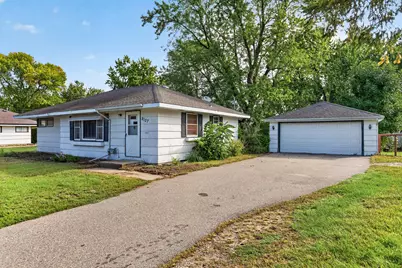 9107 14th Avenue S, Bloomington, MN 55425 - Photo 2