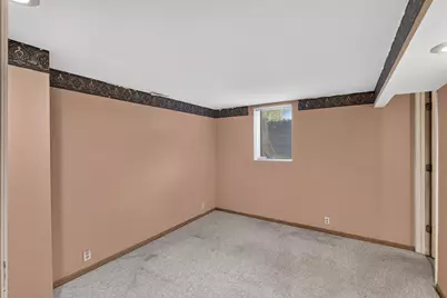 9107 14th Avenue S, Bloomington, MN 55425 - Photo 18