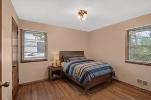 9107 14th Ave S, Bloomington, MN 55425 - Photo 18