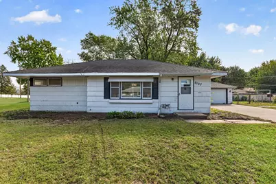 9107 14th Avenue S, Bloomington, MN 55425 - Photo 1