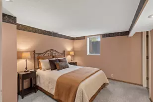 9107 14th Ave S, Bloomington, MN 55425 - Photo 26