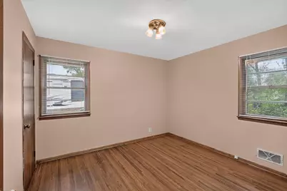 9107 14th Avenue S, Bloomington, MN 55425 - Photo 12