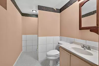 9107 14th Avenue S, Bloomington, MN 55425 - Photo 20