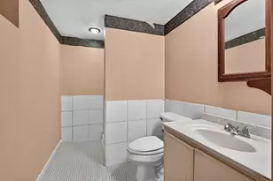 9107 14th Ave S, Bloomington, MN 55425 - Photo 20