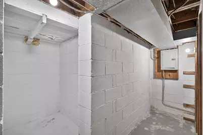 9107 14th Avenue S, Bloomington, MN 55425 - Photo 24