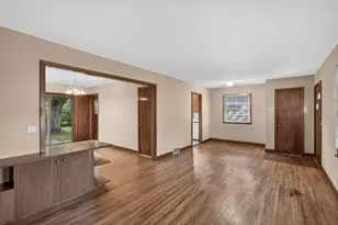 9107 14th Ave S, Bloomington, MN 55425 - Photo 8