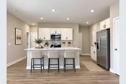 954 Greenlawn Avenue W, Delano, MN 55328 - Photo 1