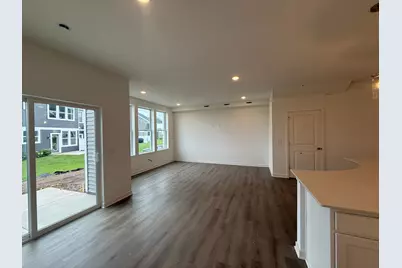 14924 Avondale View, Rosemount, MN 55068 - Photo 10