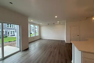 14924 Avondale Vw, Rosemount, MN 55068 - Photo 10