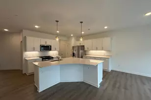 14924 Avondale Vw, Rosemount, MN 55068 - Photo 1