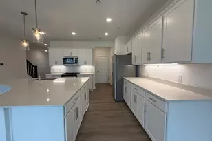 14924 Avondale Vw, Rosemount, MN 55068 - Photo 6