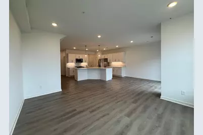 14924 Avondale View, Rosemount, MN 55068 - Photo 12