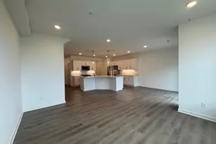 14924 Avondale Vw, Rosemount, MN 55068 - Photo 12