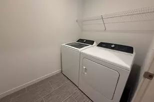 14924 Avondale Vw, Rosemount, MN 55068 - Photo 14